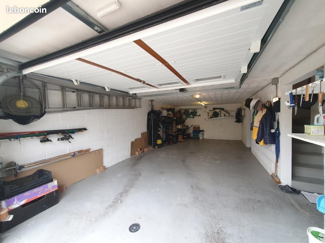 Maison 4 pièces 115 m² (image 28)