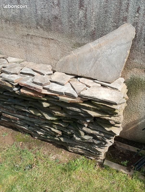 Dallage (image 2)