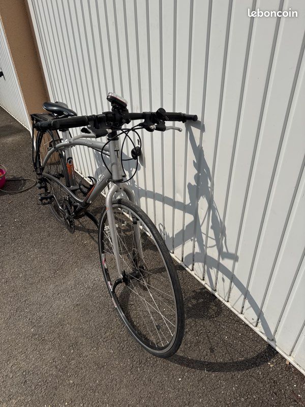 Vélo de route (image 2)