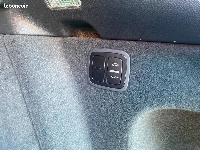 Porsche Macan 2.9 V6 440ch Turbo PDK Euro6d-T EVAP ISC (image 32)