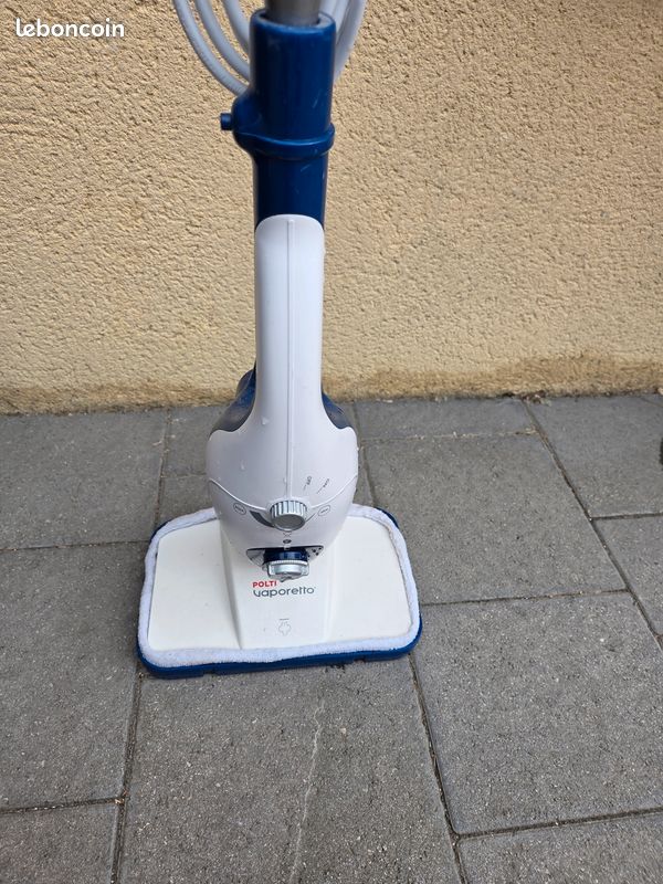 Vaporetto (image 2)