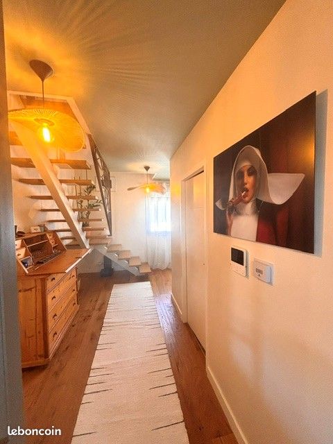 Appartement 5 pièces 134 m² · à Poisy · 134 m² · 760 000 €