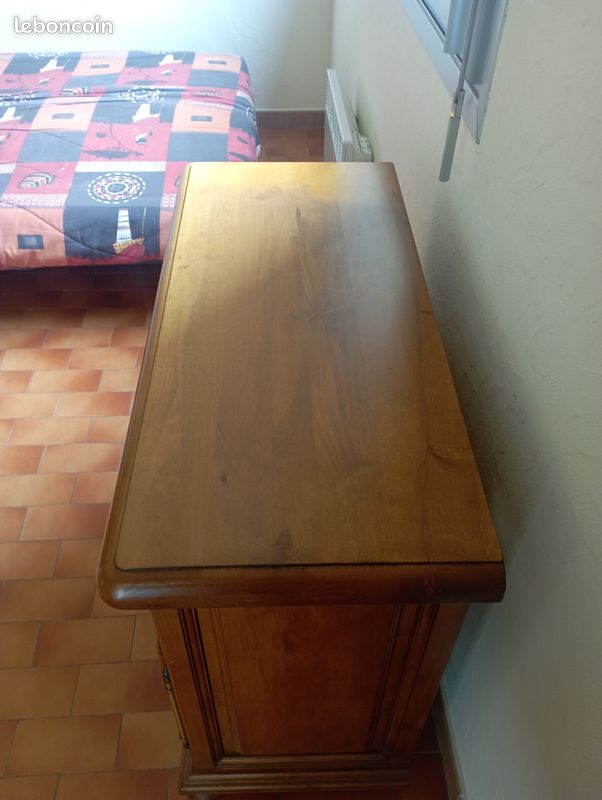 Buffet (image 2)