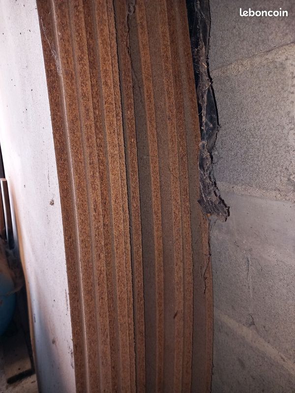 Plaque plancher (image 2)