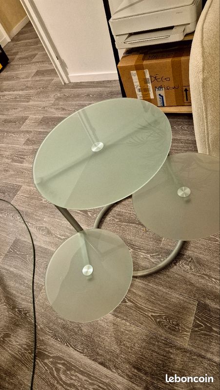 Table Multi usage (image 2)