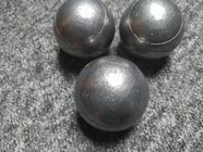 Triplette boules de pétanque obut match 72/700 - Sport & Plein air