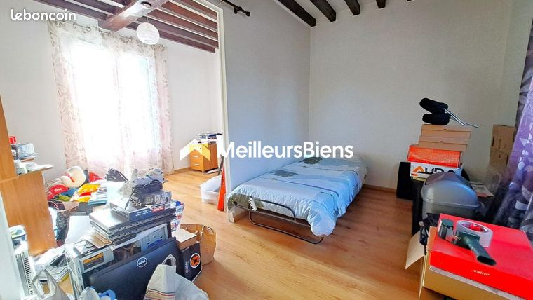 https://img.leboncoin.fr/api/v1/lbcpb1/images/2c/aa/11/2caa1169435228454b5d97e26d6c064c56a5f94b.jpg?rule=ad-image