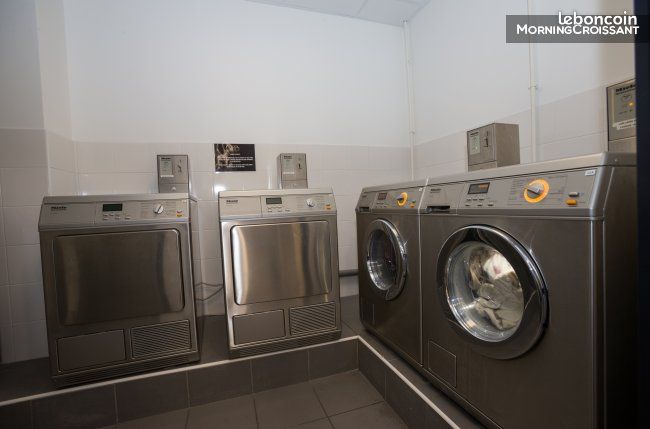 Appartement a louer choisy-le-roi - 1 pièce(s) - 21 m2 - Surfyn