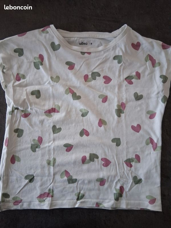 T-shirts (image 12)
