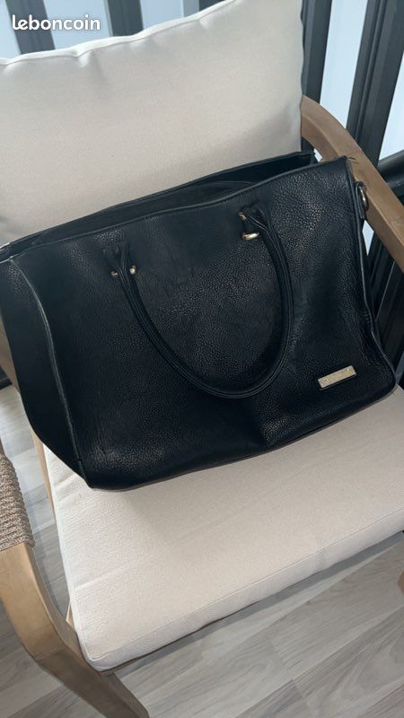 Sac à main (image 1)