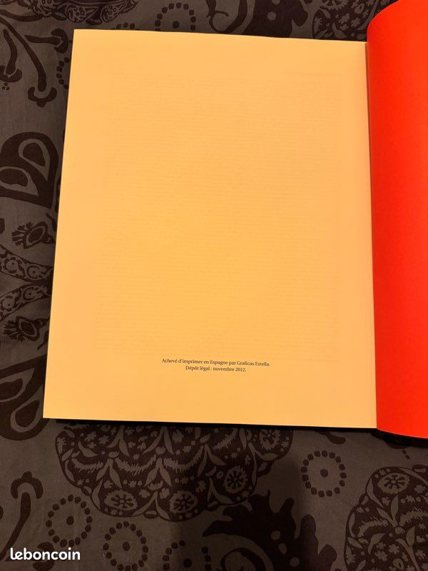 Figaro : Les trésors des archives 1870-2000 (image 4)