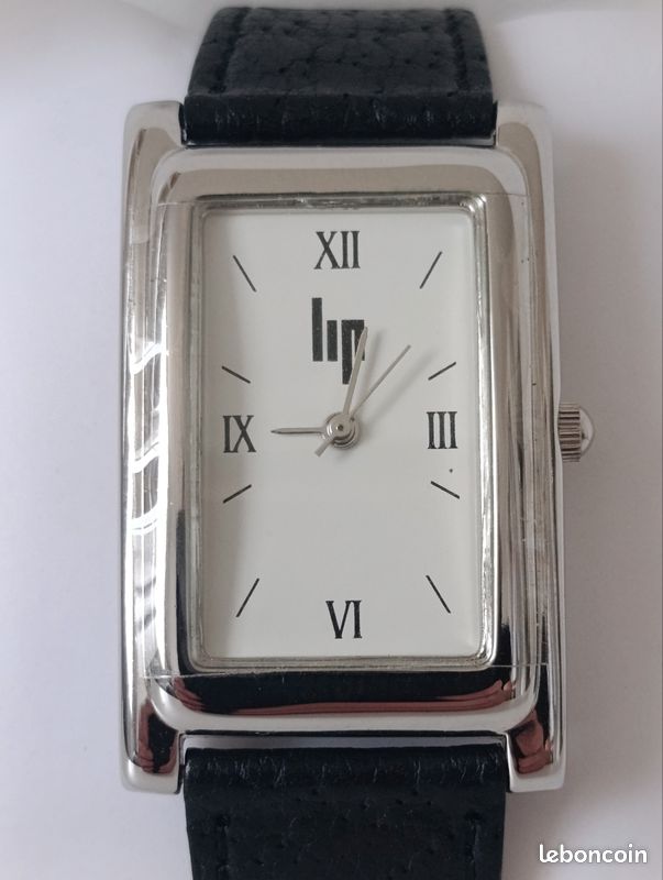 807028_2