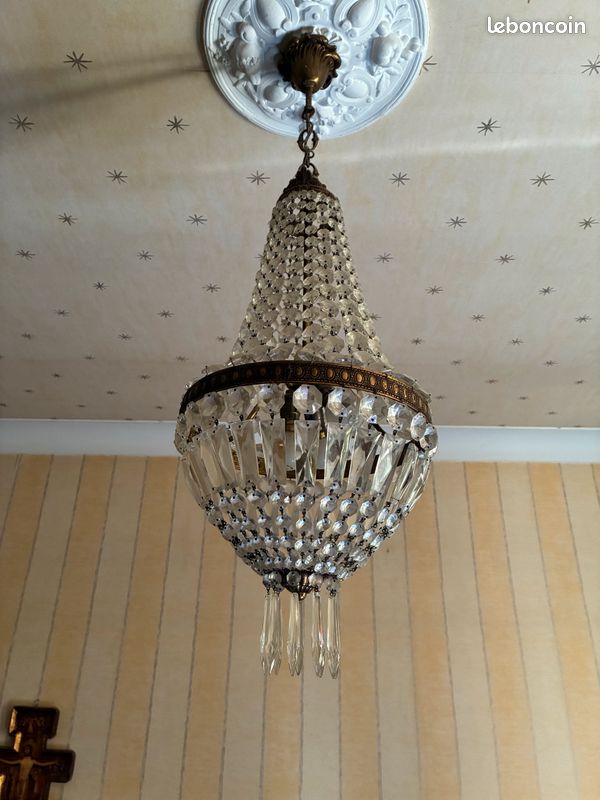 Luminaire (image 3)