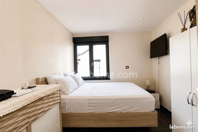 Maison 4 pièces 94 m² (image 5)