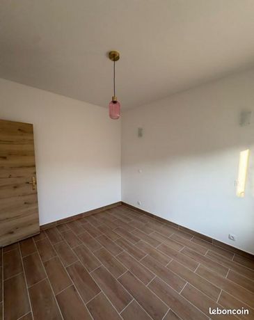 Appartement a louer savigny-sur-orge - 3 pièce(s) - 60 m2 - Surfyn