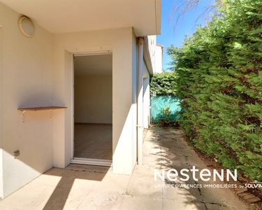 Appartement 235 000 € - 66 m²