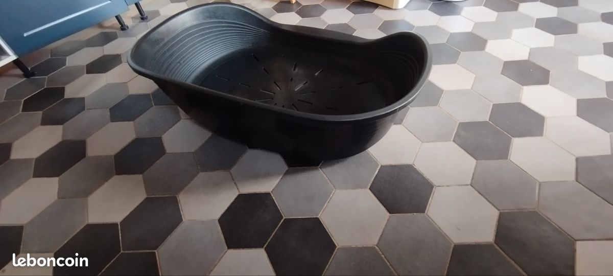 Panier grand chien (image 2)