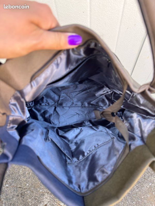 Sac à main (image 3)