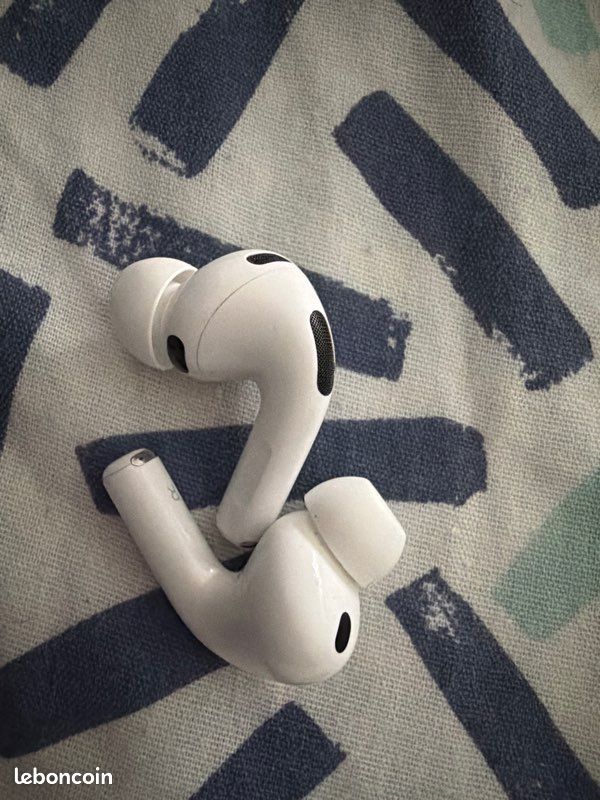 Air pod (image 3)