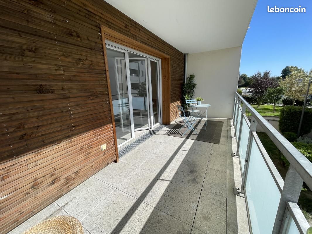 Appartement 3 pièces 67 m² · à Toulouse · 67 m² · 130 000 €