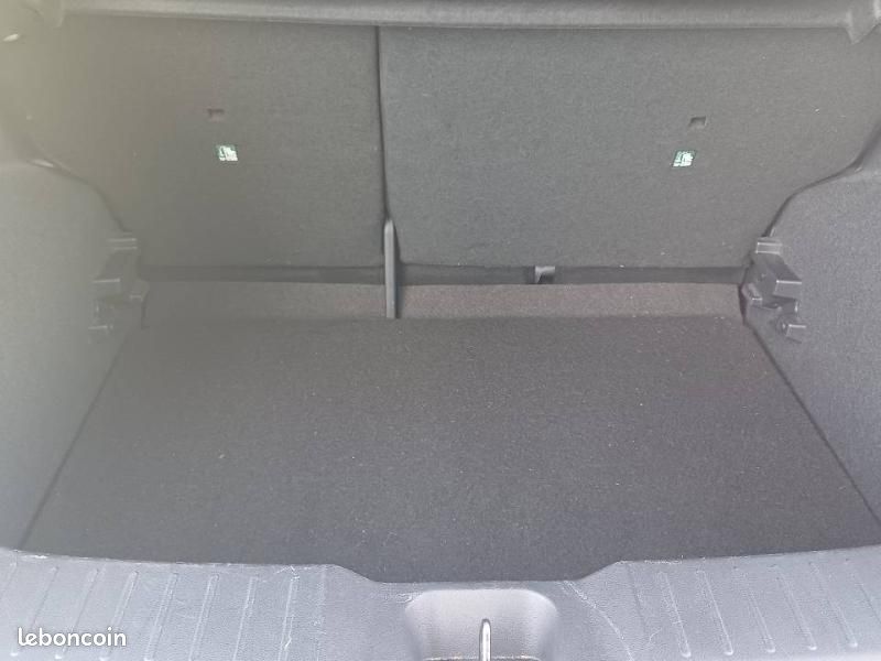 Nissan Juke 1.0 DIG-T 114ch N-Connecta 2022.5 (image 22)