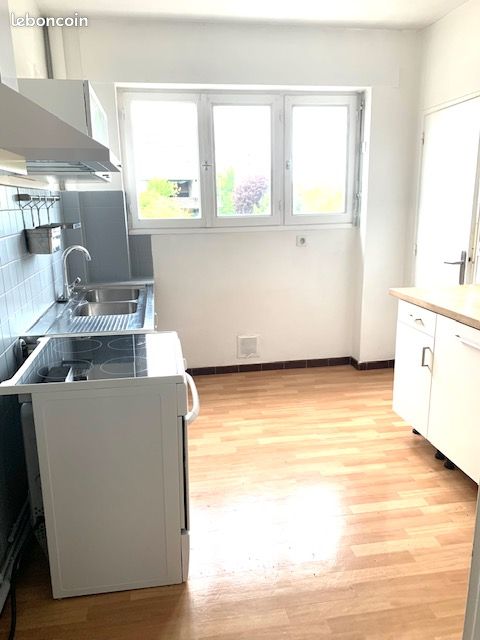 T5 80 rue de Talant 21000 Dijon (image 6)