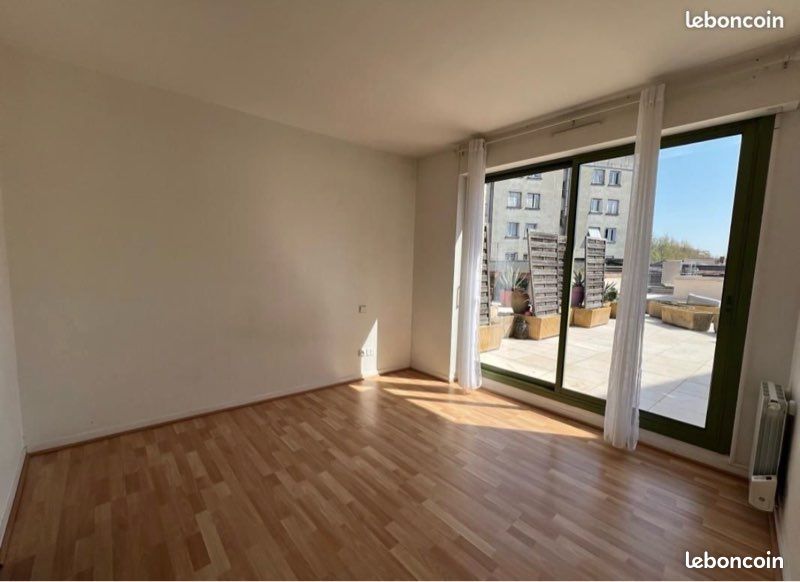 Appartement 36m2 (image 2)