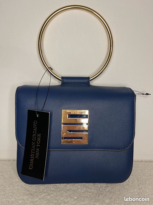 Sac christian siriano New York (image 2)