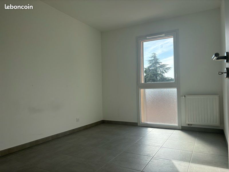 Appartement 2 pièces 44 m² · à Draguignan · 44 m² · 779 €