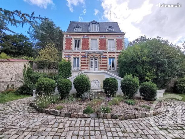 https://img.leboncoin.fr/api/v1/lbcpb1/images/2c/b1/29/2cb129dc3b768d59f2dc776ffe356642da171e95.jpg?rule=ad-image