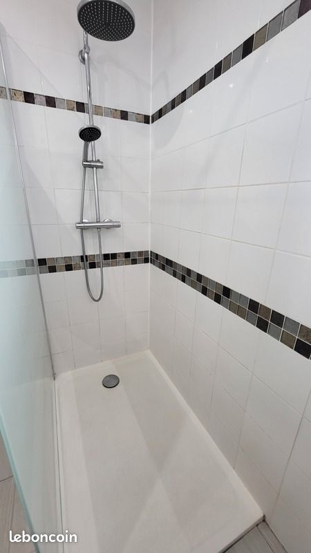 Maison de ville 6 pièces 113 m² - Ruelle-sur-Touvre 16600 (image principale 4)