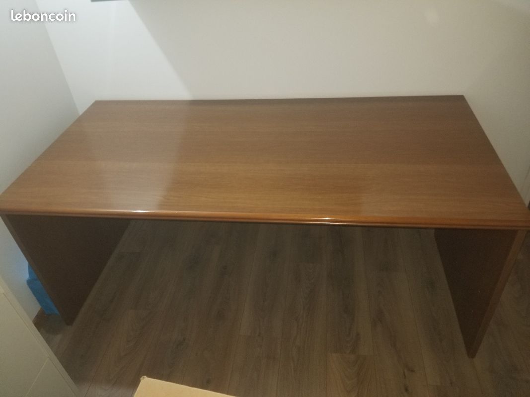 Grand bureau (image 2)