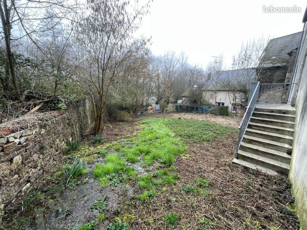 Maison 5 pièces 107 m² (image 7)
