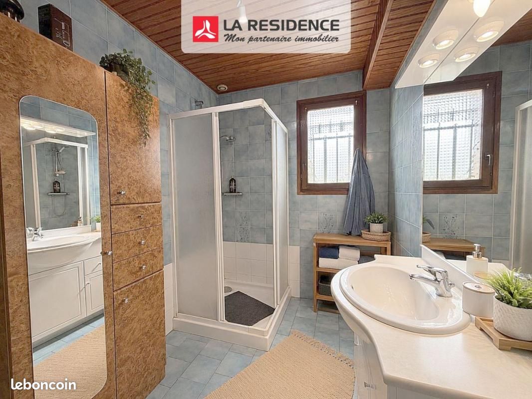 Maison 4 pièces 118 m² (image 7)