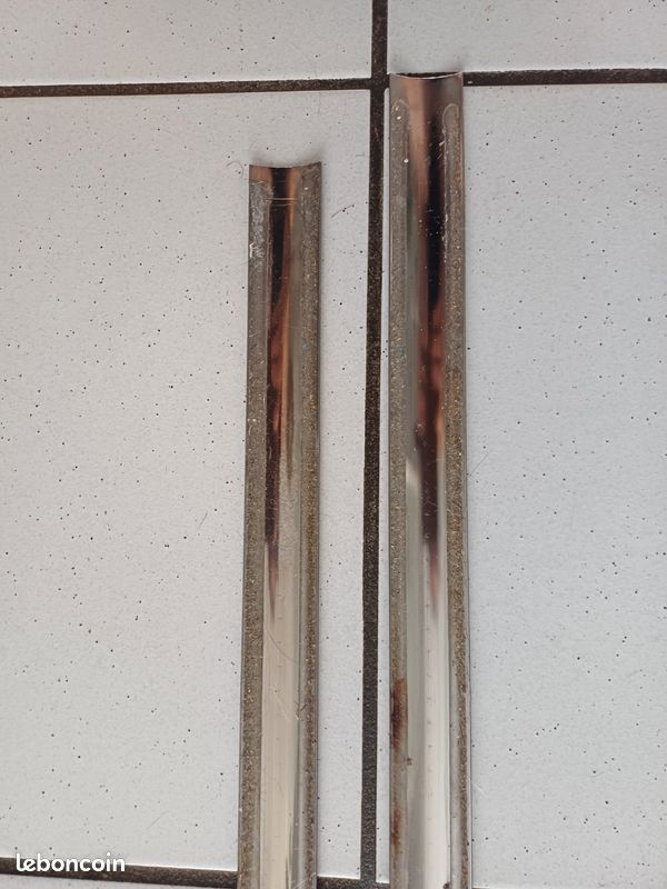 2 Barres de seuil (image 3)