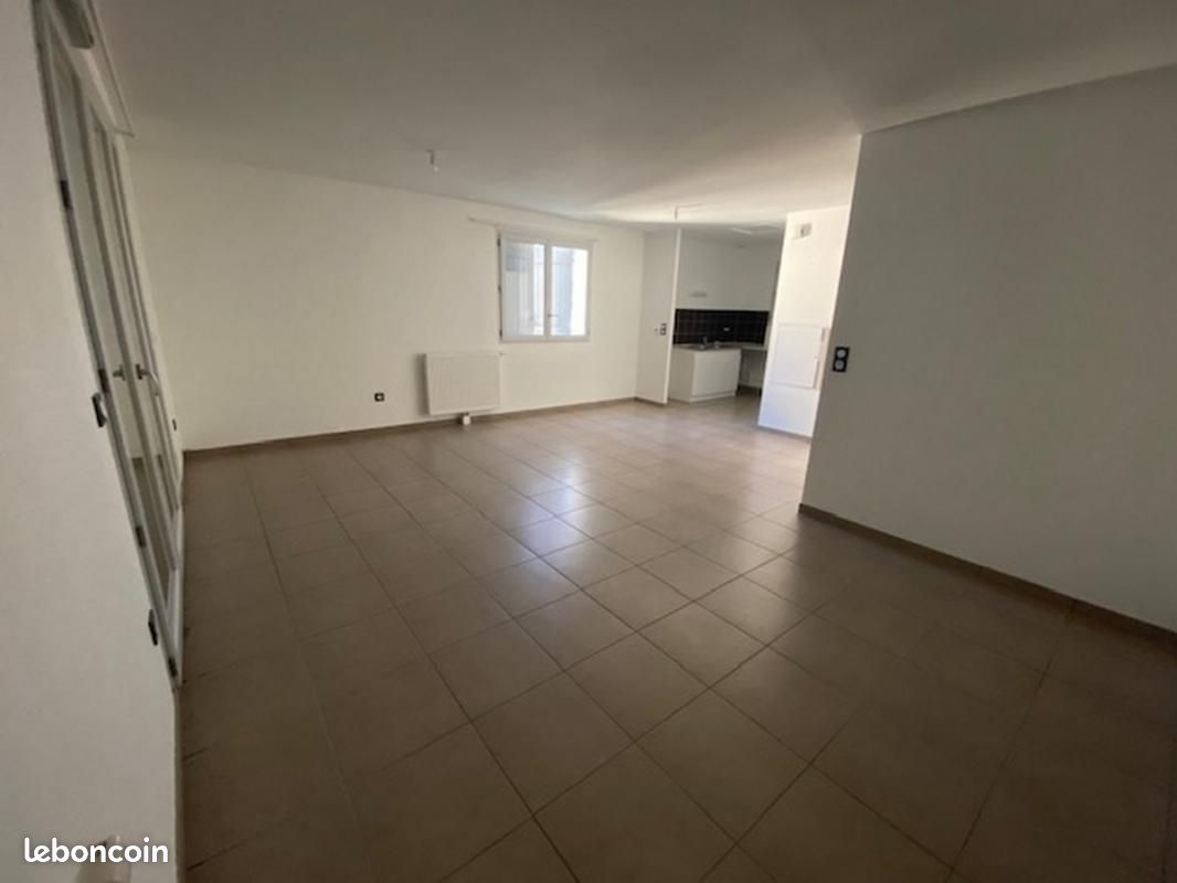 Pavillon 4 pièces 85 m² - Tulle 19000 (image principale 0)