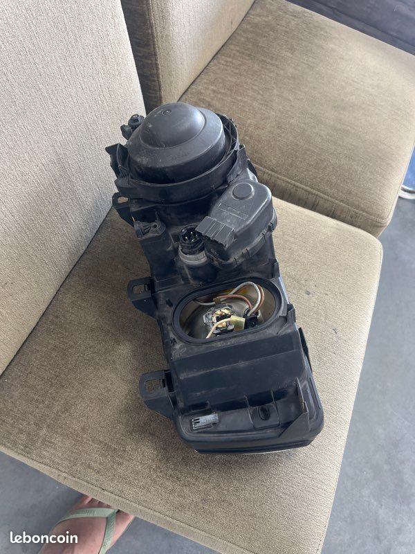 Phare e36 (image 2)