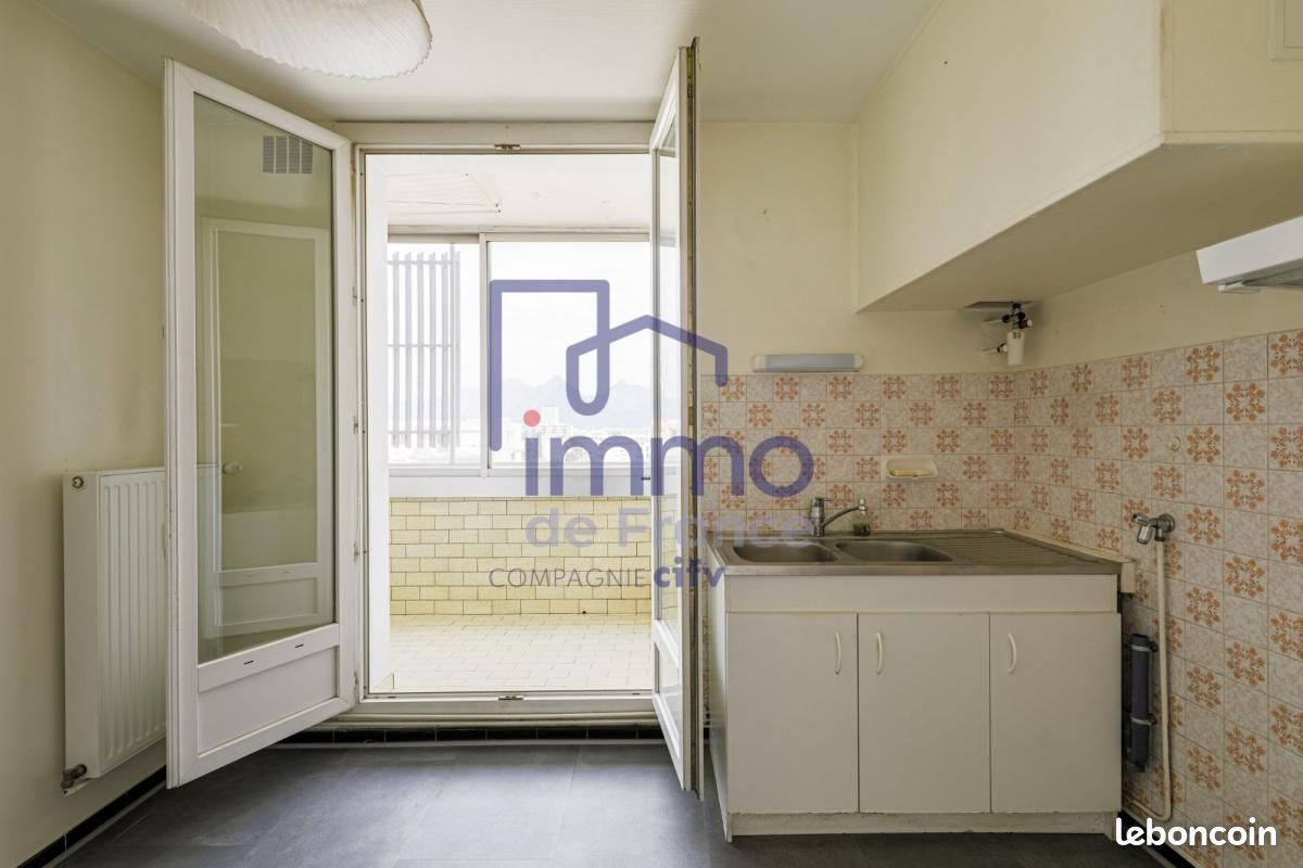 Appartement 4 pièces 65 m² (image 11)