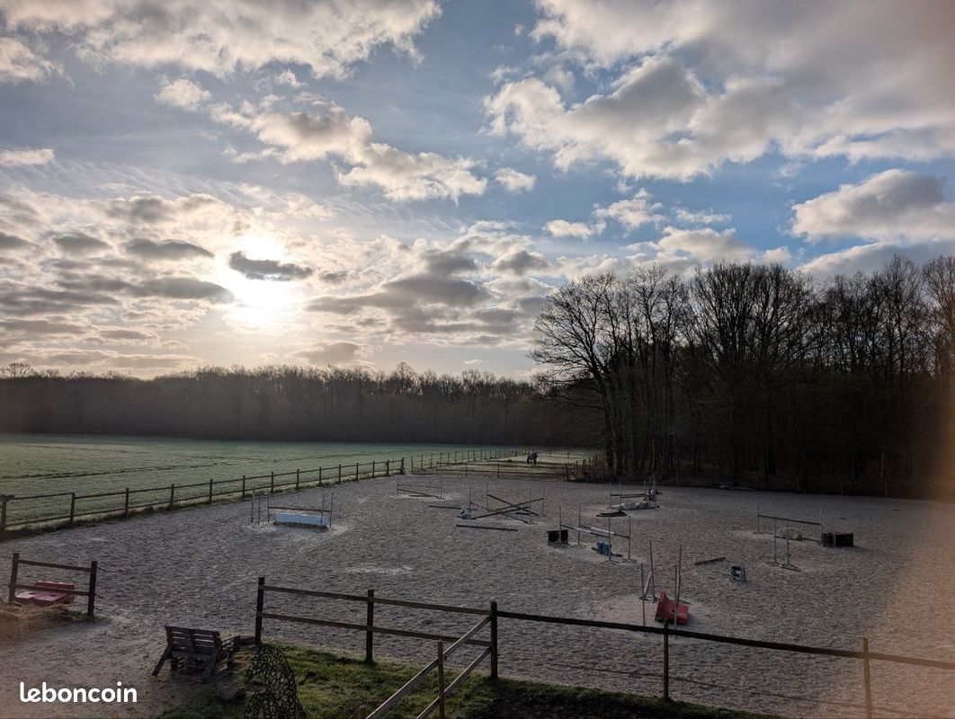 Maison 6 pièces 144 m² · à Chambois · 144 m² · 340 000 €
