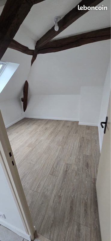 Appartement 2 pièces 30 m² · à Saint-André-de-l'Eure · 30 m² · 565 €/mois