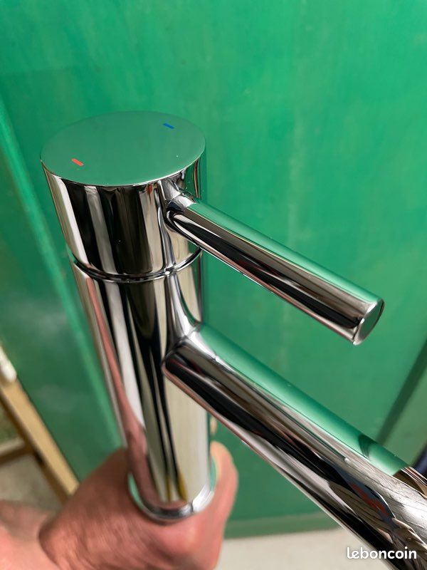 Robinets (image 4)