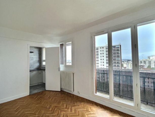 Appartement a louer vanves - 1 pièce(s) - 20 m2 - Surfyn