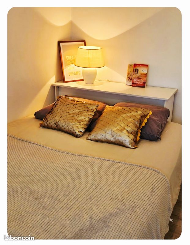 Appartement 4 pièces 80 m² · à Hoenheim · 80 m² · 195 000 €