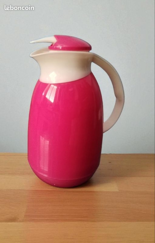Carafe isotherme (image 4)