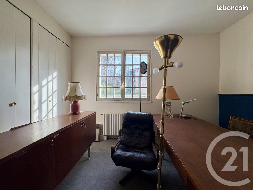 Maison de ville 7 pièces 183 m² (image 9)