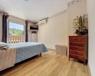 Maison 455 000 € - 92 m²