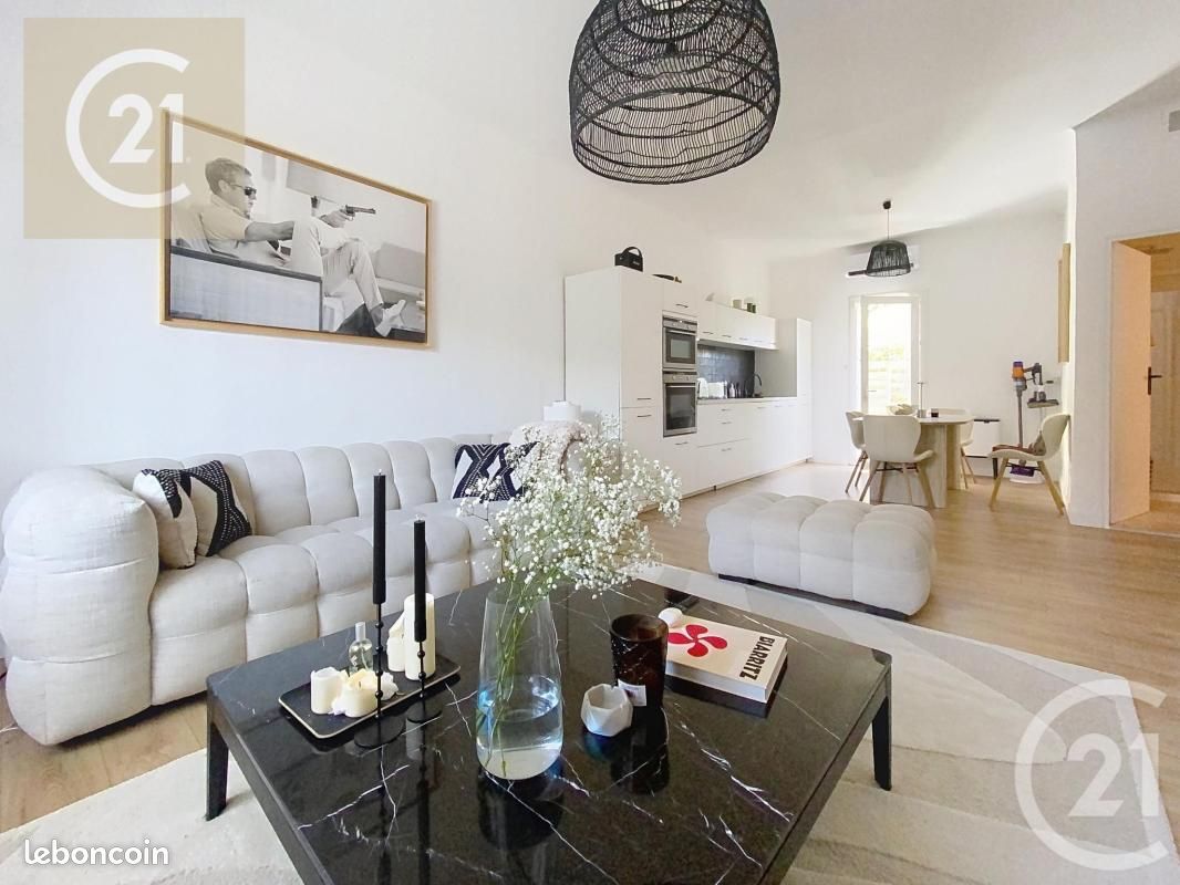 Maison 5 pièces 90 m² · à Béziers · 90 m² · 230 000 €