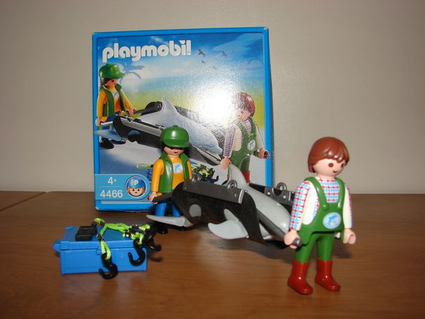 Manege lego jeux, jouets d'occasion - leboncoin