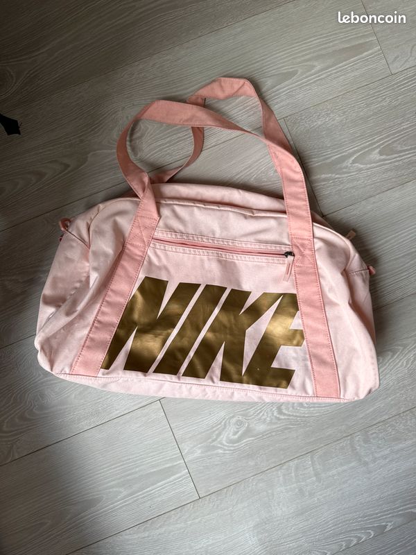 Sac de sport Nike Accessoires Bagagerie