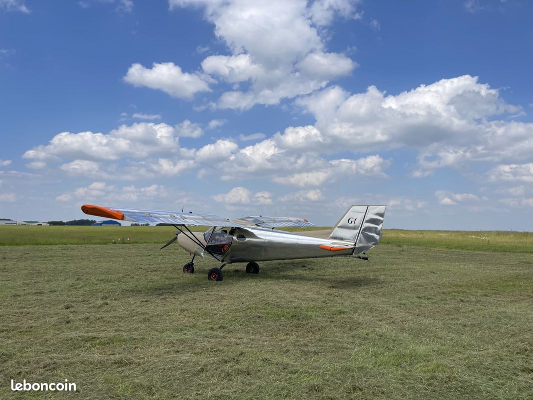 Ulm g1 (image 10)